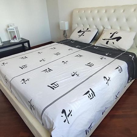 Diavoli Rooms Флоренция Экстерьер фото