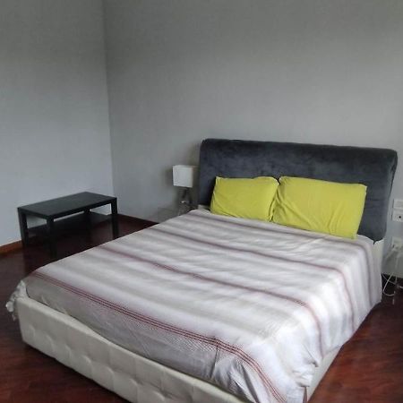 Diavoli Rooms Флоренция Экстерьер фото