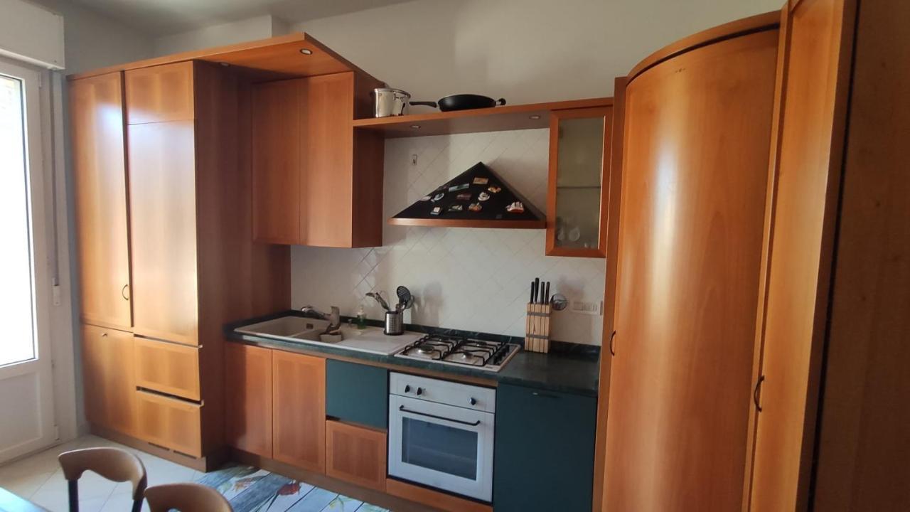 Diavoli Rooms Флоренция Экстерьер фото