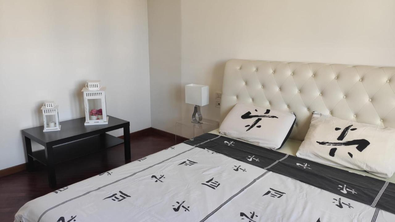 Diavoli Rooms Флоренция Экстерьер фото