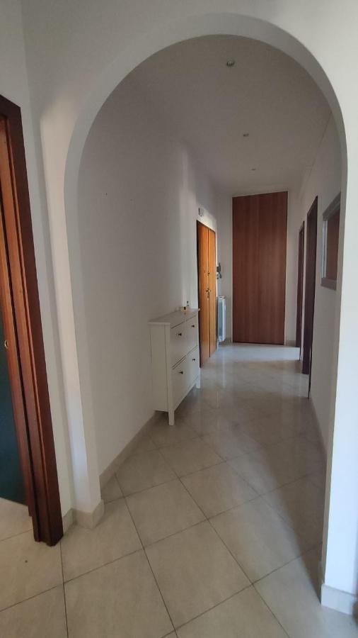 Diavoli Rooms Флоренция Экстерьер фото