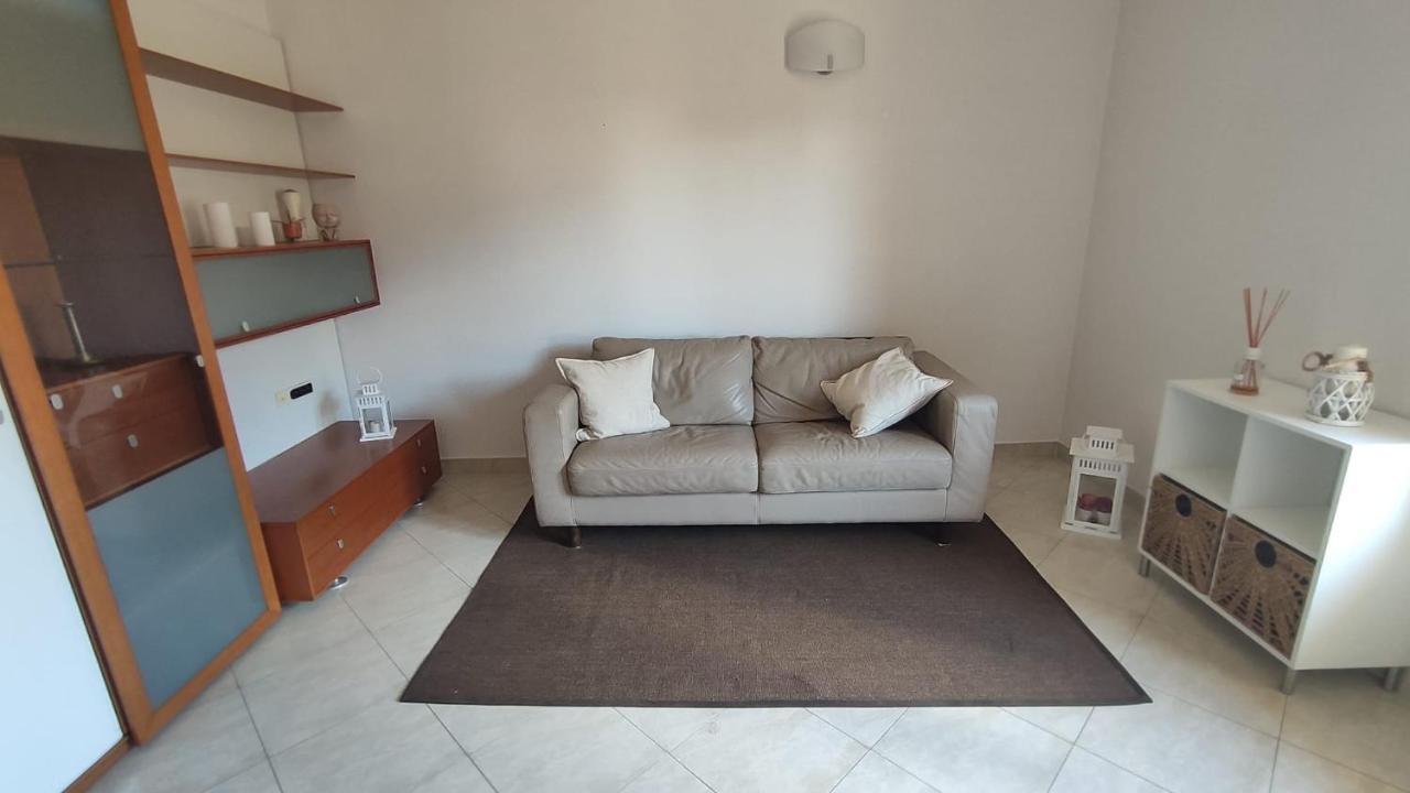 Diavoli Rooms Флоренция Экстерьер фото