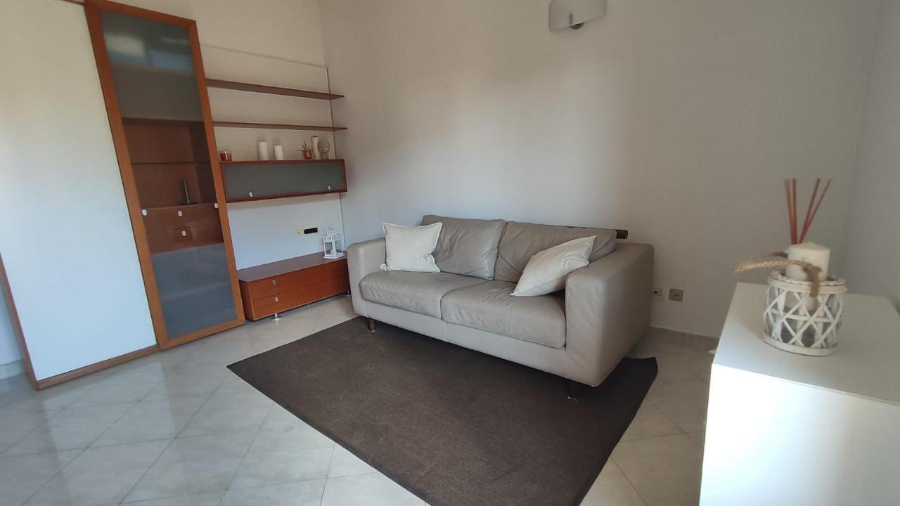 Diavoli Rooms Флоренция Экстерьер фото