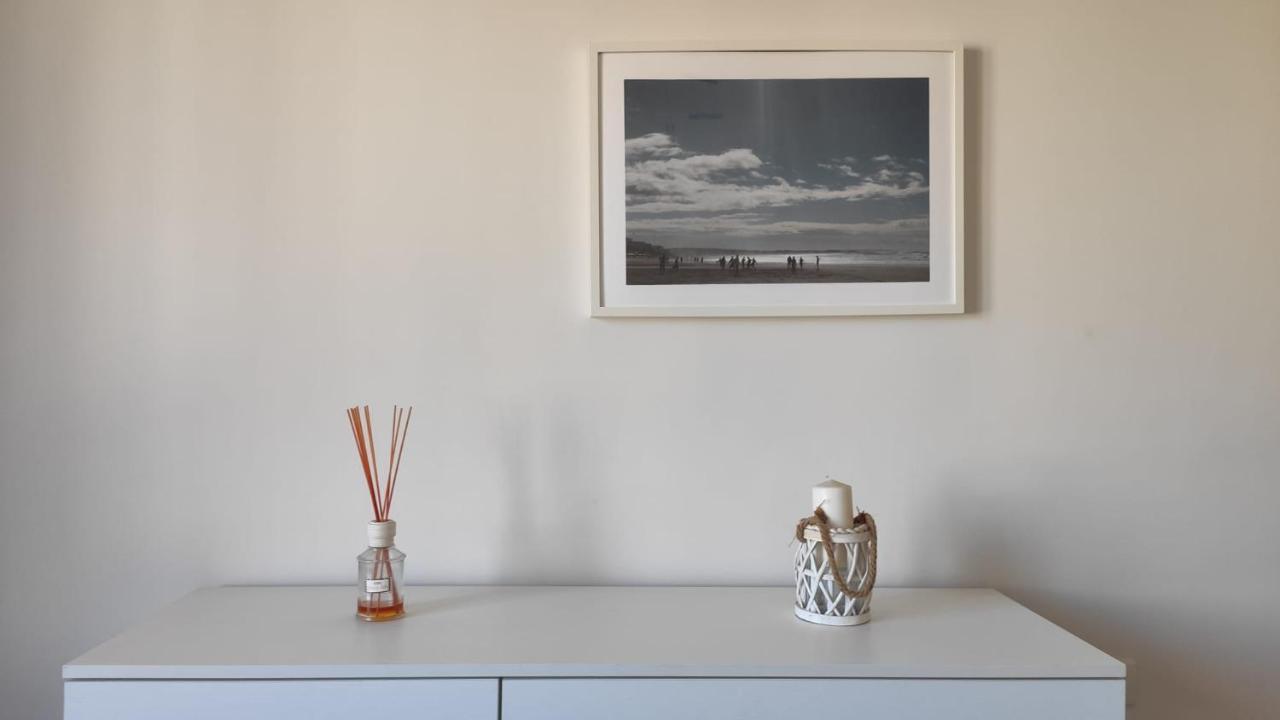 Diavoli Rooms Флоренция Экстерьер фото