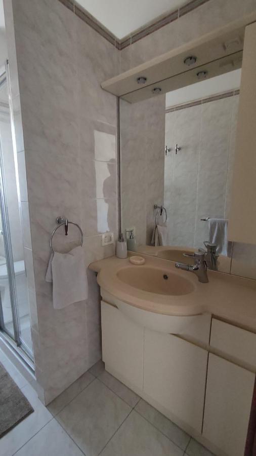Diavoli Rooms Флоренция Экстерьер фото