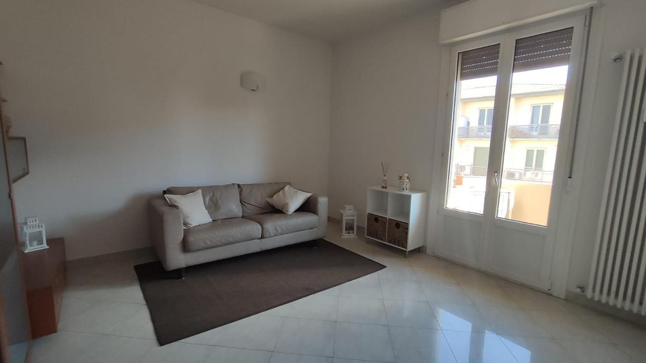 Diavoli Rooms Флоренция Экстерьер фото