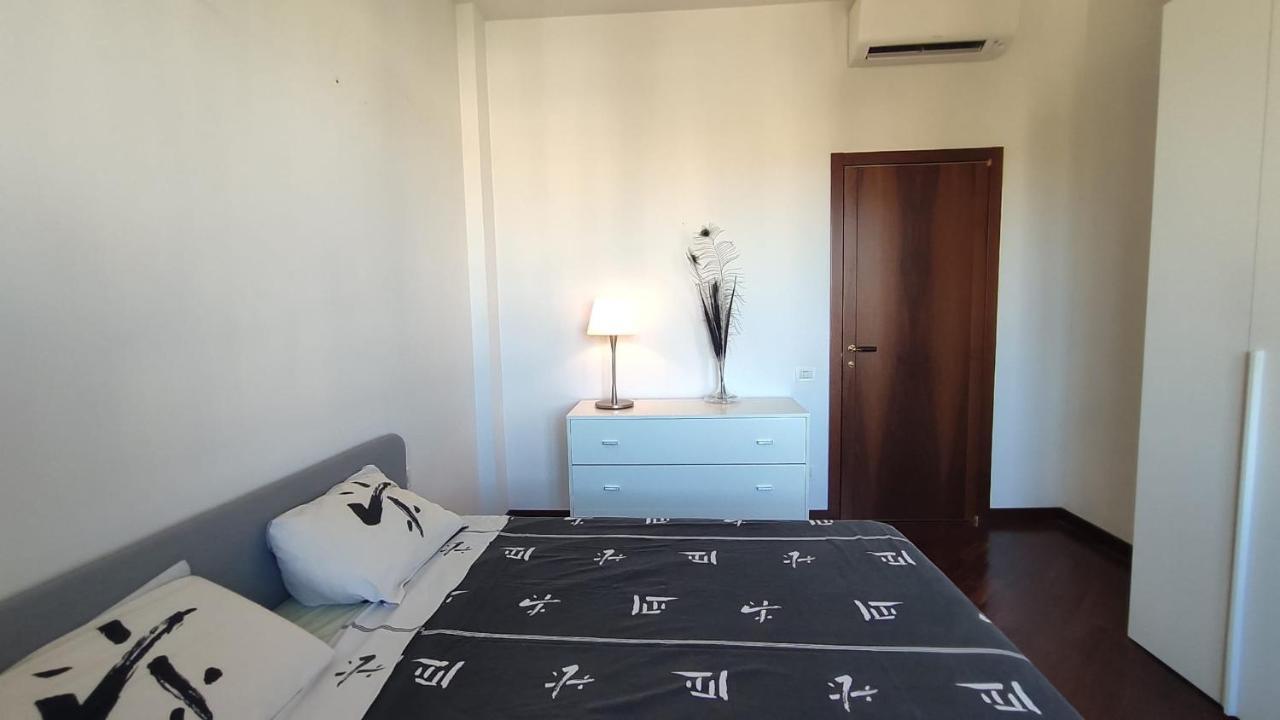 Diavoli Rooms Флоренция Экстерьер фото