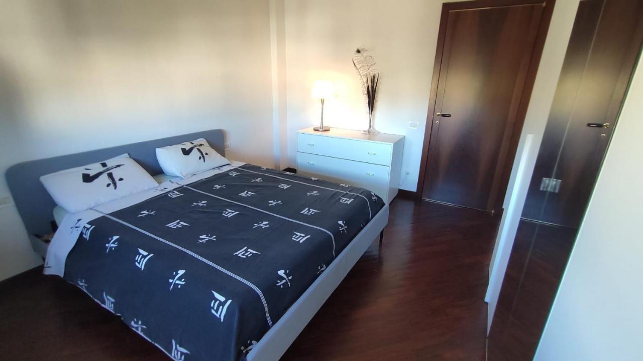 Diavoli Rooms Флоренция Экстерьер фото