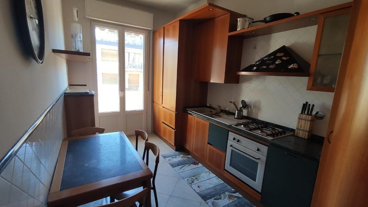 Diavoli Rooms Флоренция Экстерьер фото