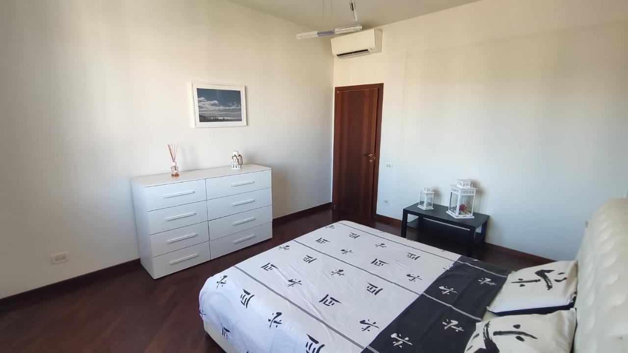 Diavoli Rooms Флоренция Экстерьер фото