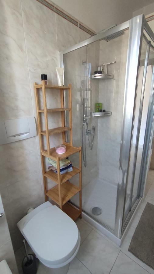 Diavoli Rooms Флоренция Экстерьер фото