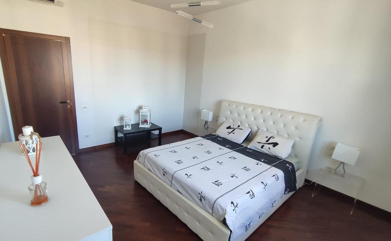 Diavoli Rooms Флоренция Экстерьер фото