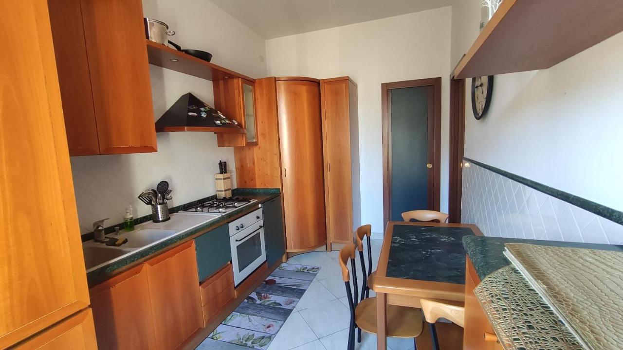 Diavoli Rooms Флоренция Экстерьер фото