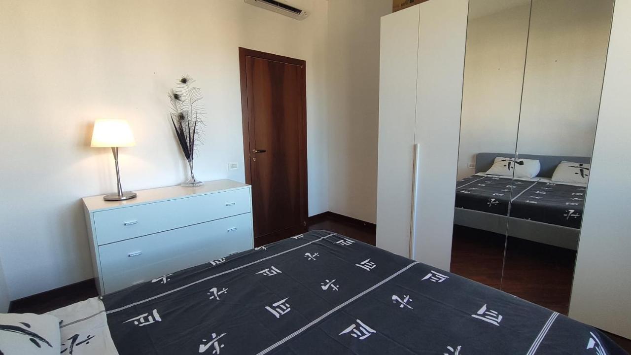Diavoli Rooms Флоренция Экстерьер фото