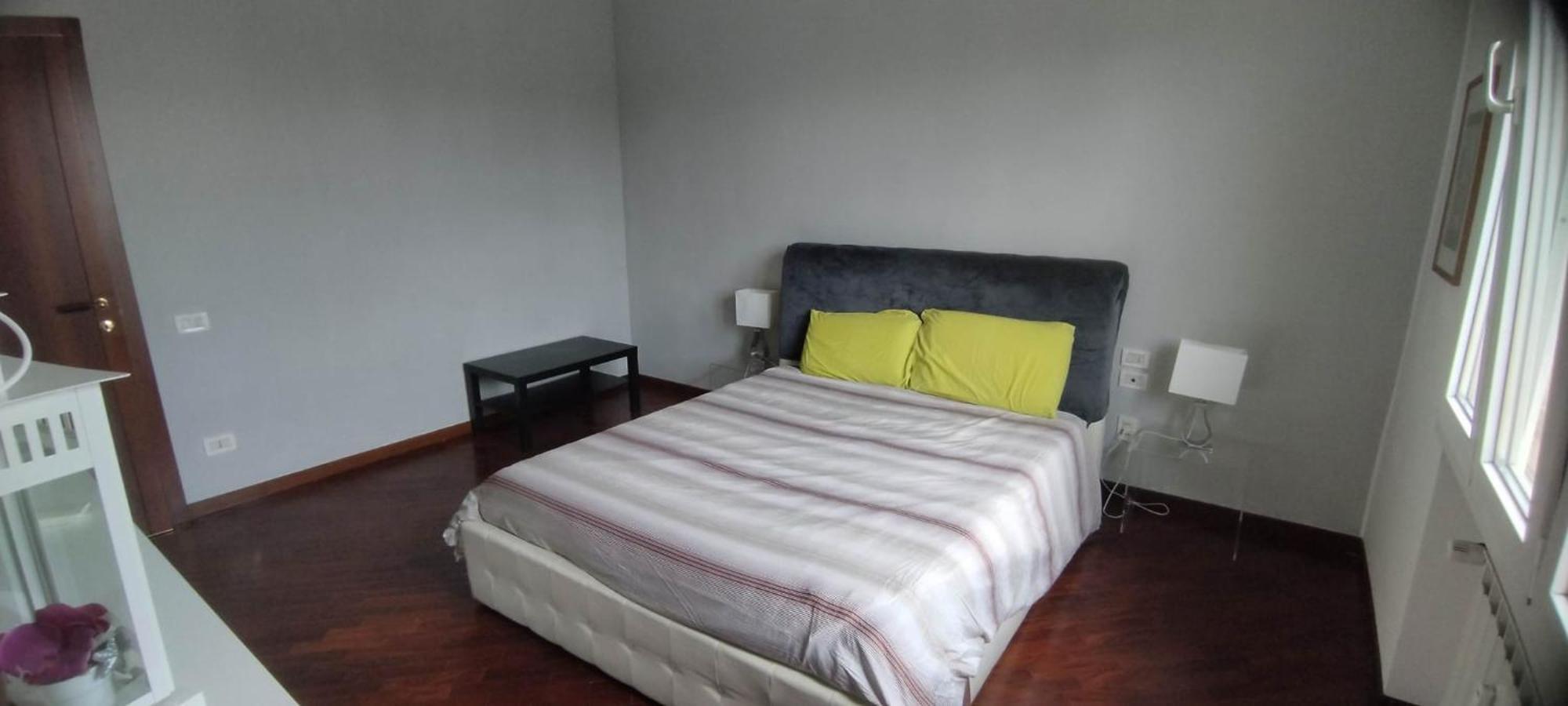 Diavoli Rooms Флоренция Экстерьер фото